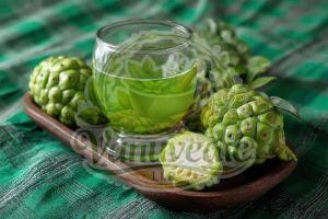 Noni Juice