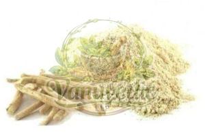 Safed Musli Powder