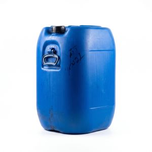 Toilet Cleaner Concentrate