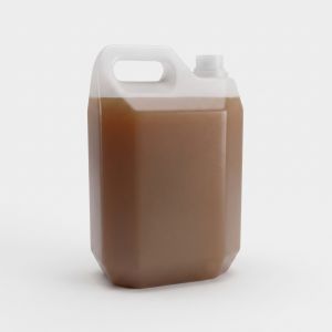 Brown Phenyl Concentrate