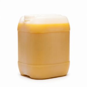 Floor Cleaner Concentrate