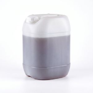 Lavender Scented Phenyl Concentrate