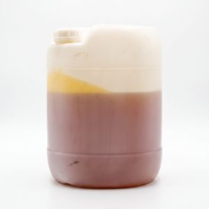 Lemon Scented Phenyl Concentrate