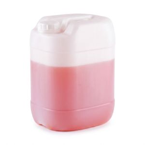 Handwash Concentrate