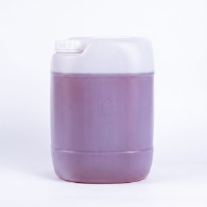 Voilet Phenyl Concentrate