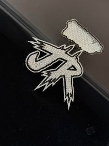 925 Sterling Silver Custom Jewelry