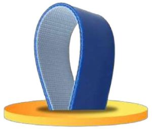 Food Grade Conveyor Belts