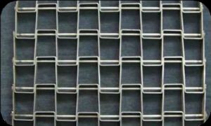 Honeycomb Conveyor Belt