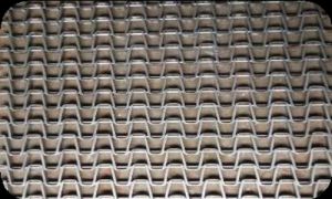 Honeycomb Conveyor Belt