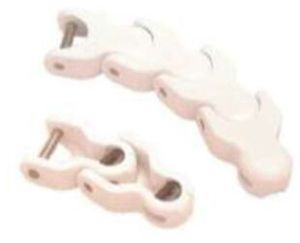 Multiflex Chain