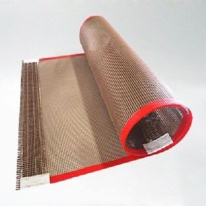 PTFE Conveyor Belt