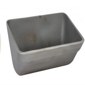 UHMW-PE Elevator Bucket