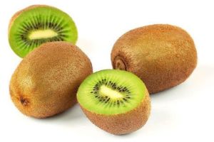 Fresh Kiwi Fruits