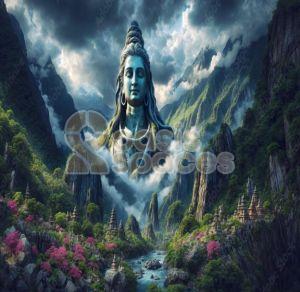 3d HD Customized Wallpaper