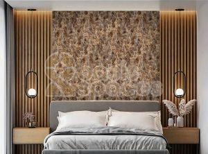 8 X 4 Feet UV PVC Marble Sheet