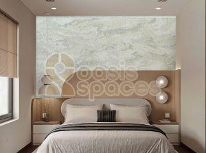 Embossed Marble Sheet