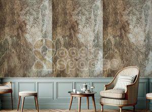 Embossed Marble Sheet