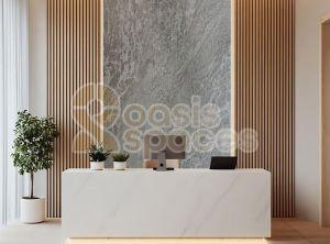 Embossed Marble Sheet