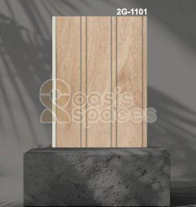 PVC Ceilings Panels