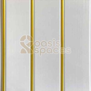 PVC Ceilings Panels