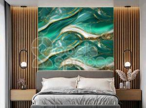 PVC Digital Marble Sheet