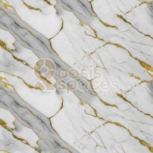 PVC Digital Marble Sheet