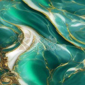 PVC Digital Marble Sheet