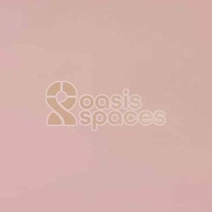 12 Inch PVC Panel
