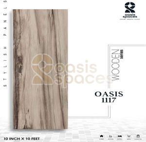 12 Inch PVC Panel
