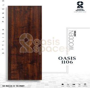 12 Inch PVC Panel