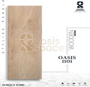 PVC Wall Panels