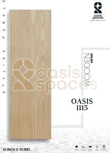 Royal Slim PVC Wall Panel