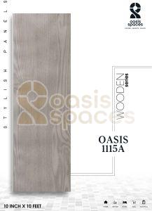 Royal Slim PVC Wall Panel