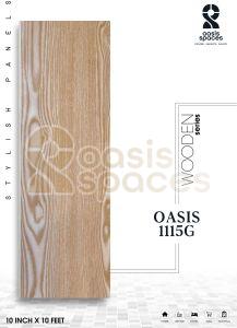 Royal Slim PVC Wall Panel