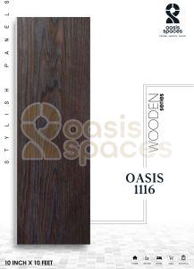 Royal Slim PVC Wall Panel