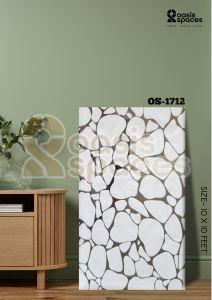 Silver Line PVC Panel