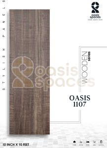 Slim PVC Wall Panel