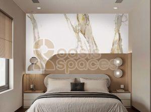 UV Premium Marble Sheet