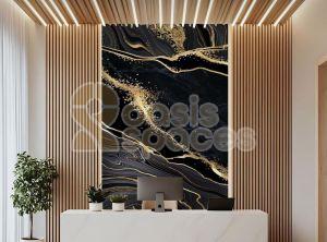 UV Premium Marble Sheet