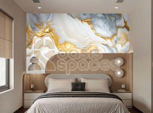 UV Premium Marble Sheet