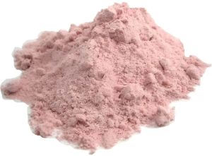 500gm Samriddhi Pure Black Salt Powder