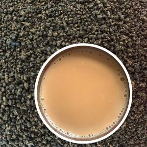 Assam Milk Blend Tea