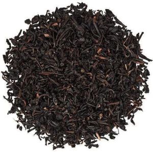 Orthodox Black Tea