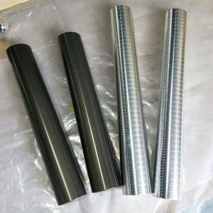 Aluminium Guide Roller