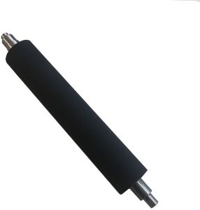 Lamination Rubber Roller