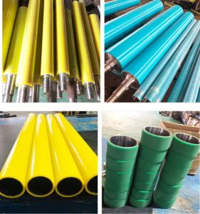 PU Roller