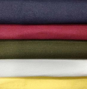 108x56 Cotton Drill Fabric