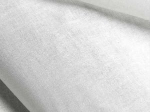 108x56 Drill Poly Cotton Fabric