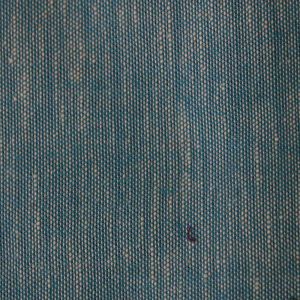 180 GSM Poly Cotton Shirting Fabric