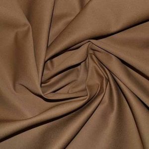 200 GSM Cotton Drill Fabric